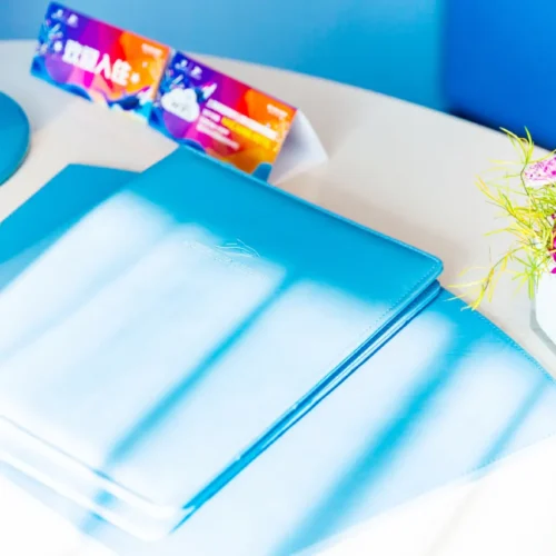 Family Room (twinbeds)