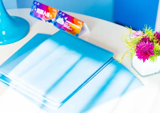 Family Room (twinbeds)