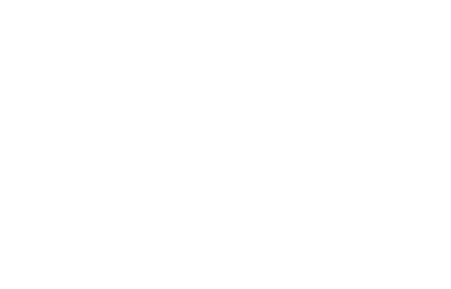 Shanghai Haichang Ocean Park Resort Hotel